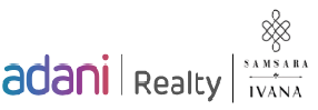 logo icon
